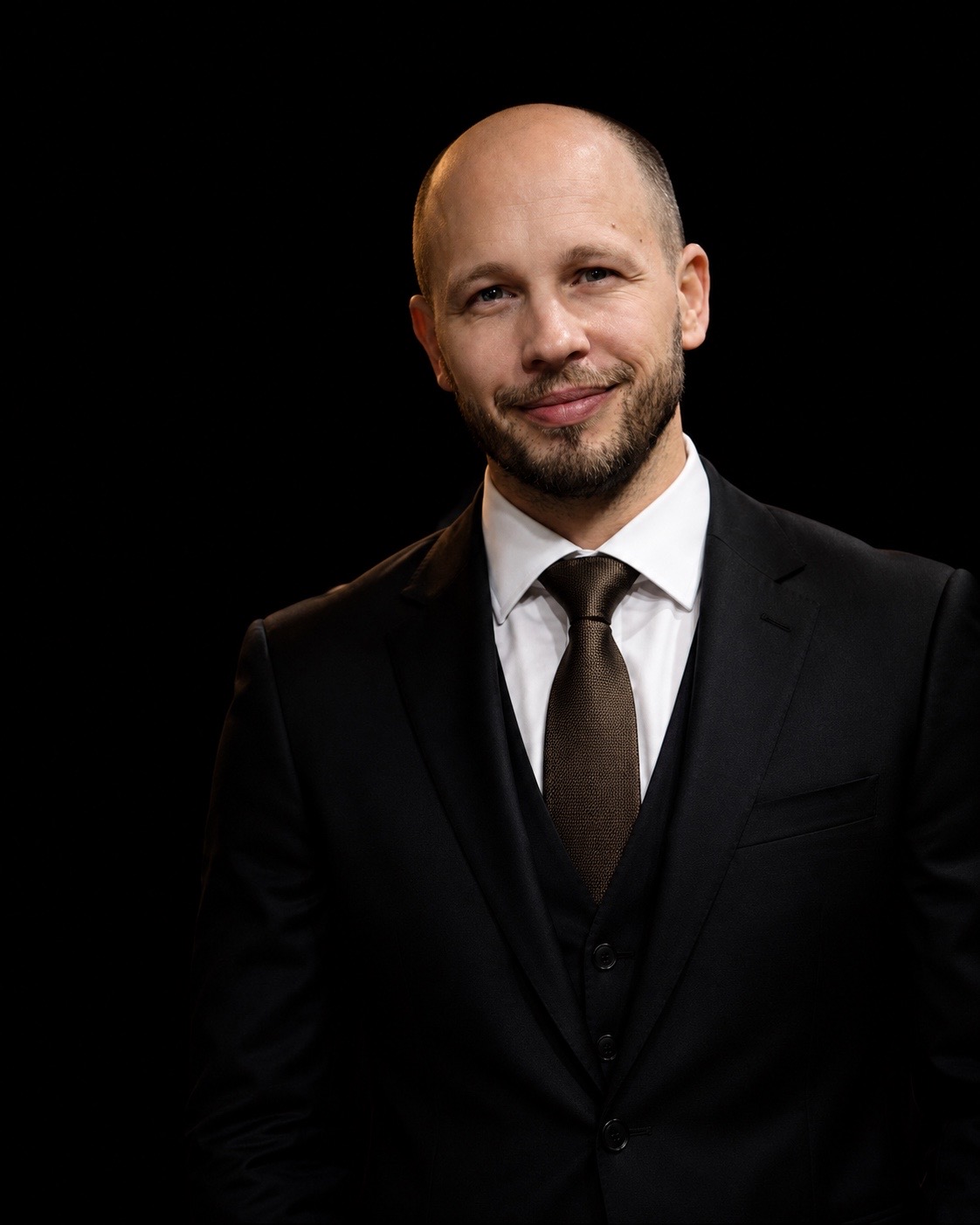 Petr Kolář